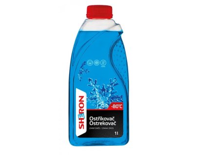 36087 sheron zimni ostrikovac 80 c 1 lt