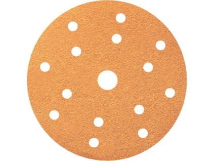 b5e05f1f4486f616292c30404b292929 820d150h15