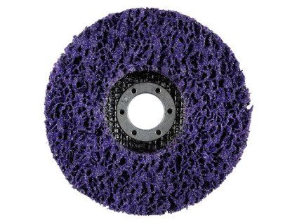 gcp81da5cb7c131480399a0fff854c9cf12