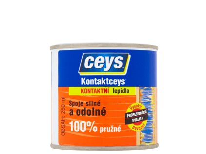 42503416 ceys kontackceys 250 ml cz