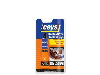 48503401 Ceys KONTAKTCEYS 30 ml