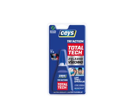 507267 ceys totaltech triaction blister 75g cz sk