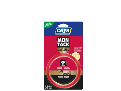 48507302 ceys montack ecoblister cinta cz sk