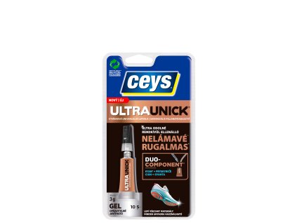 Ceys GEL Ultraunick 3GR