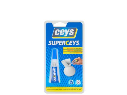 48504002 ceys superceys 3 g cz