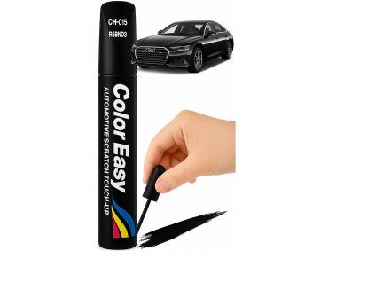 Nový rastrový obrázek