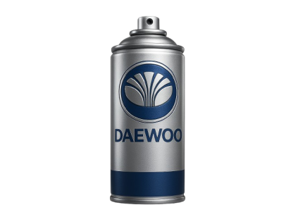 c4d0ea7c a0ee 4ca8 b985 bd74e4841d95 removebg preview