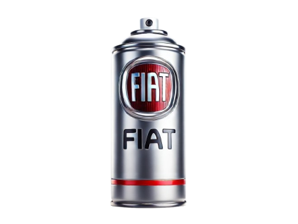 fiat removebg preview