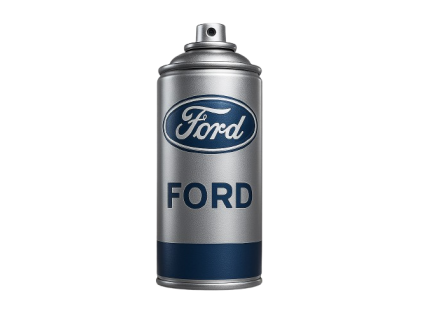 312f7bb5 c089 4f8f 9e16 8b01a7002879 removebg preview