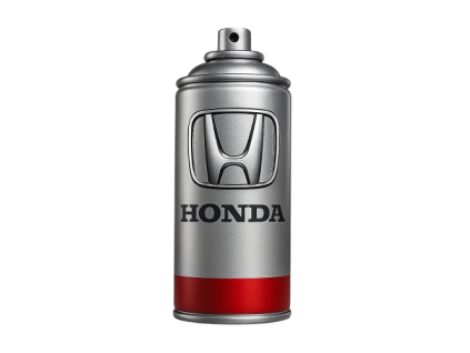 7ba6a416 9af0 4676 9127 b3dd7f1d98ff removebg preview