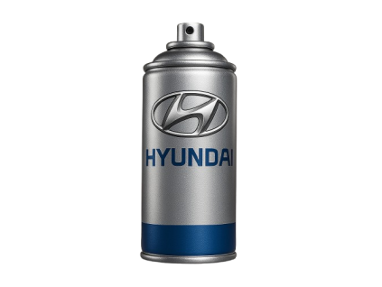 52f4a928 dc03 4c2c ba4c d148494259d5 removebg preview