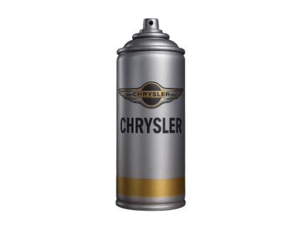 ca4bd5fa a719 45ec b840 c38797ded16d removebg preview