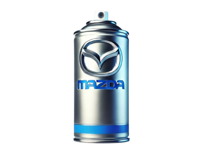 ezgif 3ddd1d94e9348 removebg preview