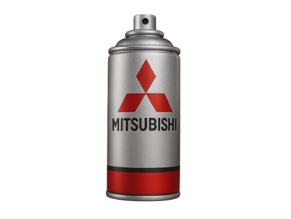 5e20667a eb1d 4703 ae03 509bcad612e4 removebg preview