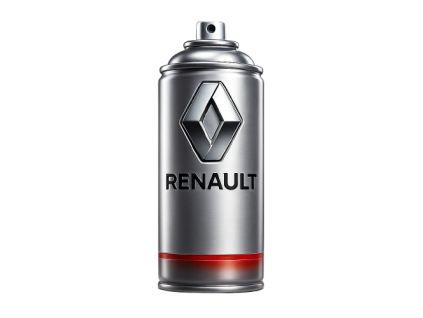 d21dec0f e7af 4451 8dd6 a997f472cfa2 removebg preview