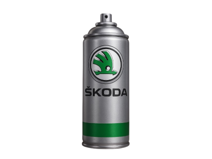 cd395b0f ec13 4a5f 9dc1 4d97ec138c70 removebg preview