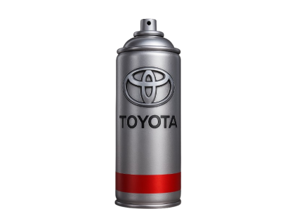 ab06b776 4446 4aa9 af44 33d9d5b8a034 removebg preview