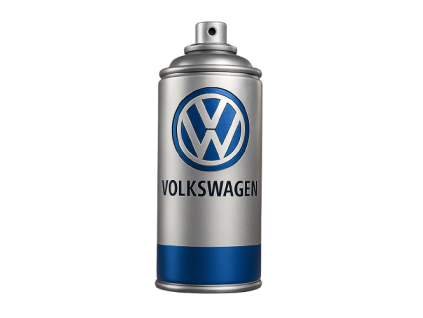 509778ea b28d 4aa1 ab52 dd1b38bd5bf9 removebg preview