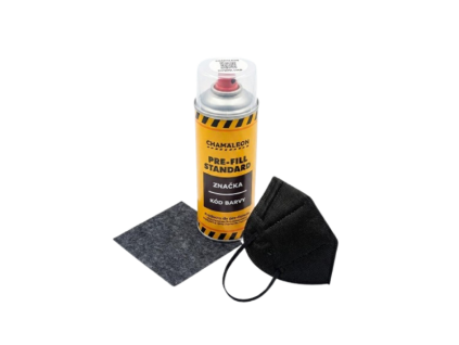 509778ea b28d 4aa1 ab52 dd1b38bd5bf9 removebg preview