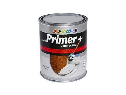 1329607 alkyton primer sedy 0 25l