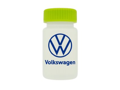 4ef4f34a fd62 4659 8670 3d8739121307 removebg preview