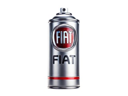 fiat removebg preview