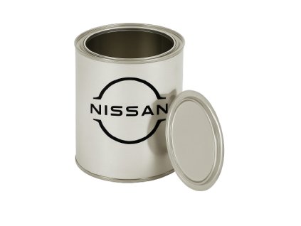 87356a05 863a 429e 98c8 2a21ea94a19c removebg preview