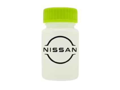 d1ee6df7 5f05 4547 adee 10308b589160 removebg preview