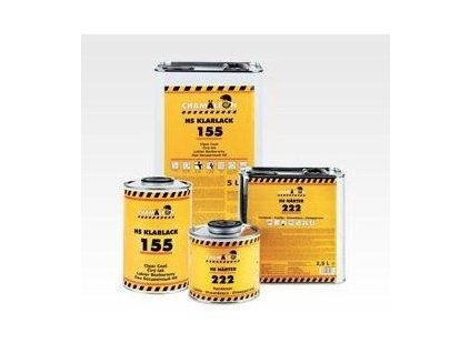 1319485 chamaleon 155 hs ciry lak 500ml