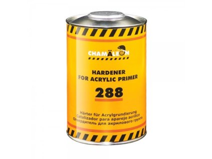 1329724 chamaleon 288 tuzidlo do plnice 488 500ml