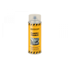 1308496 chamaleon 601 plastovy primer 400ml