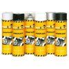 Chamäleon Akrylový sprej 500ml (Varianta Bílá lesklá)