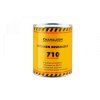 1329841 chamaleon bitumen nater 1kg
