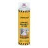 1329772 chamaleon kontaktni lepidlo ve spreji 500ml