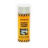 1329760 chamaleon plnic na plasty sprej seda 400ml