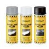 1329748 chamaleon silnovrstvy plnic bila 400ml