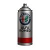 af7efe32 328f 455c 90d7 9acb2c981b18 removebg preview