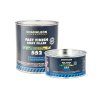 552 Fast finish putty