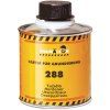1319518 chamaleon tuzidlo pro plnic 488 0 2l