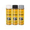 1dbef24f41daf4b3fbeb6cb172b55b70 37014 24 34 underbody sprej