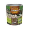 XYLADECOR OŠETŘUJÍCÍ OLEJ 0,75L Mahagon - Prošlá záruční lhůta
