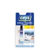 1330033 ceys special opravny smalt 15ml