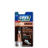 Ceys GEL Ultraunick 3GR