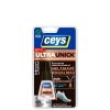 Ceys GEL Ultraunick 5G PINCEL