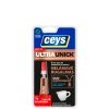 Ceys Ultraunick LIQUIDO 3g
