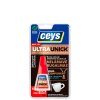 Ceys Ultraunick LIQUIDO 5G PINCEL