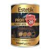 estetik profi