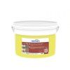 1327045 remmers odstranovac sedi dreva sada 2 5l