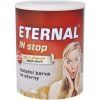 1326568 eternal in stop 1kg