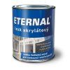 Eternal Lesk 0,7 kg (Varianta RAL 6029 Mátová zelená)